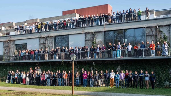 First Press Start Games Playable at gamescom