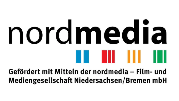 Nordmedia Funds Four Games With Almost €280,000