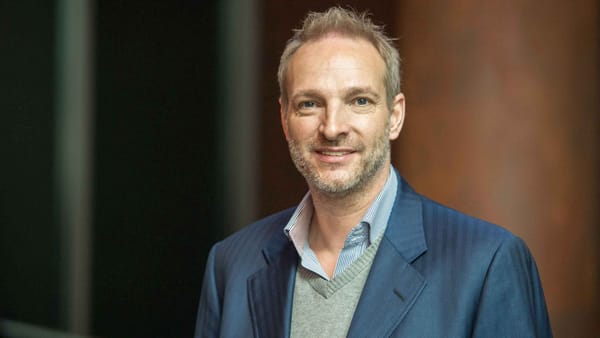 1SP: Where Client Goals Meet Global Expertise