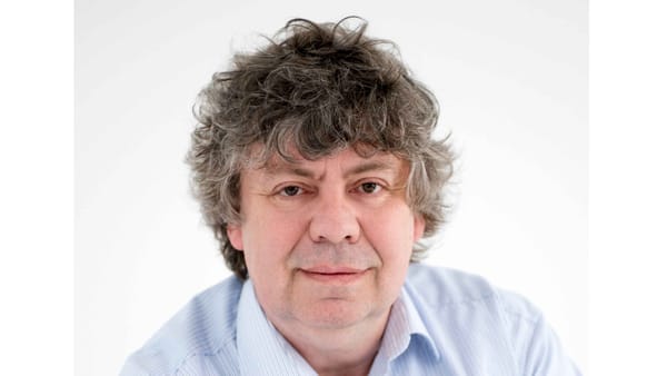 Bigben and Bayer 04 Leverkusen Launch Gaming and Esports Partnership