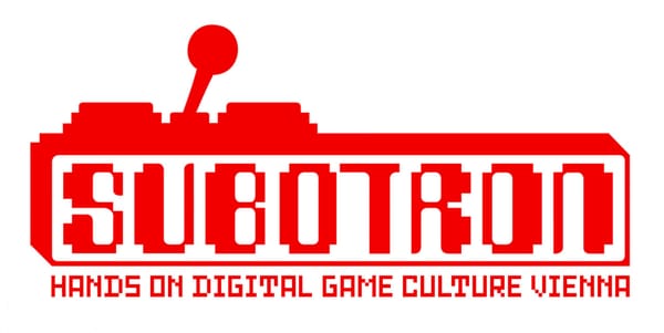 Subotron Shows Austrian Student Live Pitch & gamescom Presence