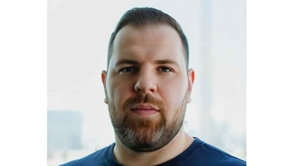 Ncsoft Launches New Mobile Casual Division Led By Anel Ceman