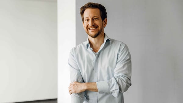 Rcp Launches External Development Division Rcp Blend