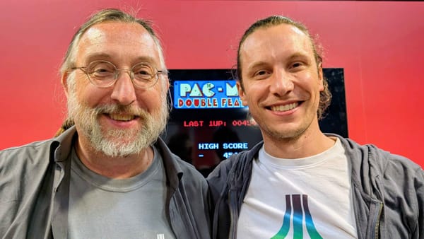 Atari Acquires Five Ubisoft IPs to Revive These Games