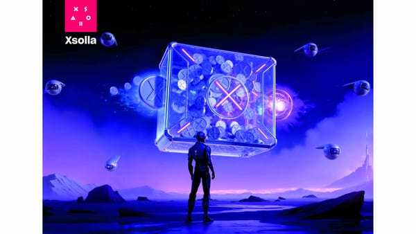 2025: A Turning Point for Mobile Gaming