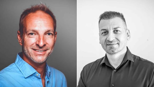 1SP Agency Continues to Grow and Acquires Fijak