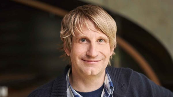 Metacore Appoints Mike Nicodemus as New Head of People and Culture