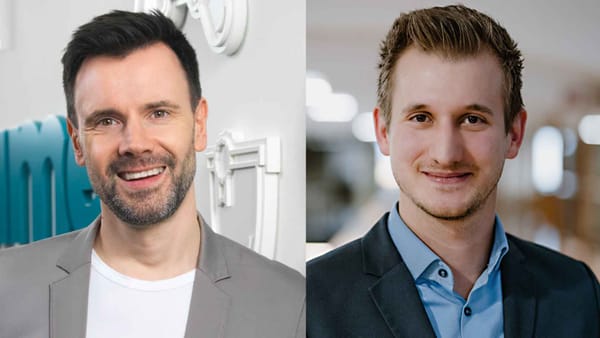 "The Draft Bill on Esports Non-Profit Status Creates More Problems Than It Solves."