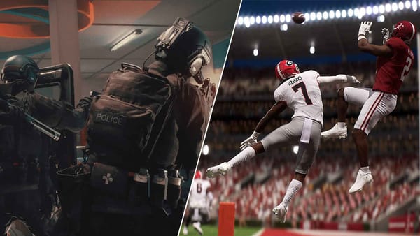 When Football Makes the Difference