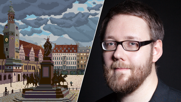 Looking Back at the Release of Casebook 1899 – The Leipzig Murders