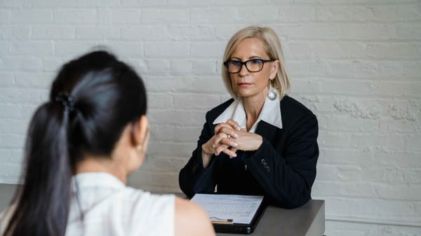 HR Survey Shows: Prejudice Against Gaming Decreases Job Chances