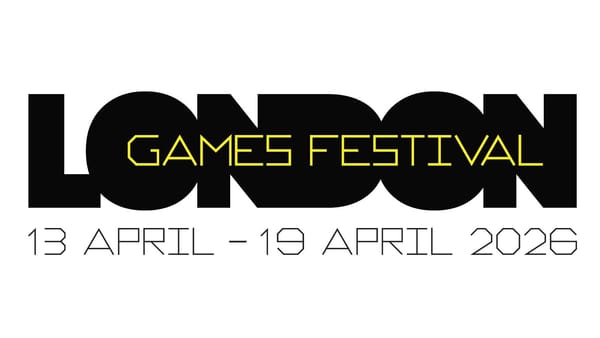 Dates Set for Expanded London Games Festival in 2026