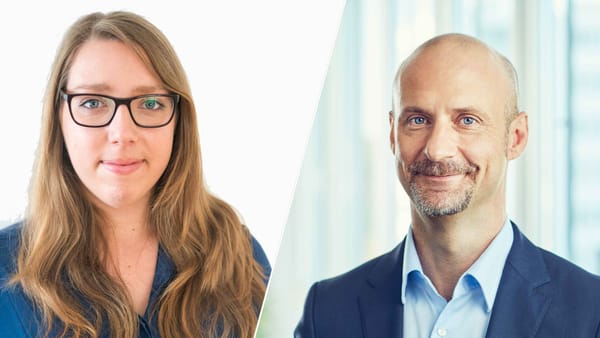 Game Regional Representation in Baden-Württemberg Develops to an Association