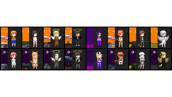 SubscribeStar Joins Adult Game Bans