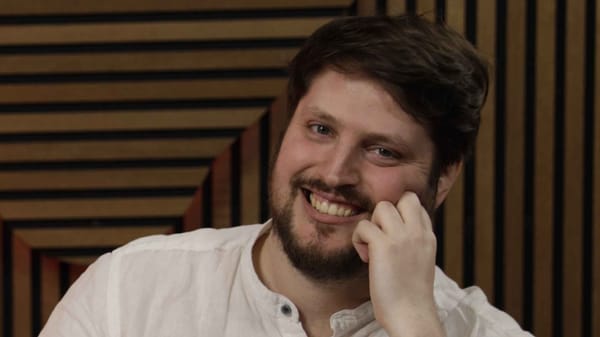 IGN Germany Continues to Grow and Welcomes Matthias Holm to Its Team