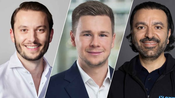 Aonic Acquires Prime Insights for More Than $250 Million 