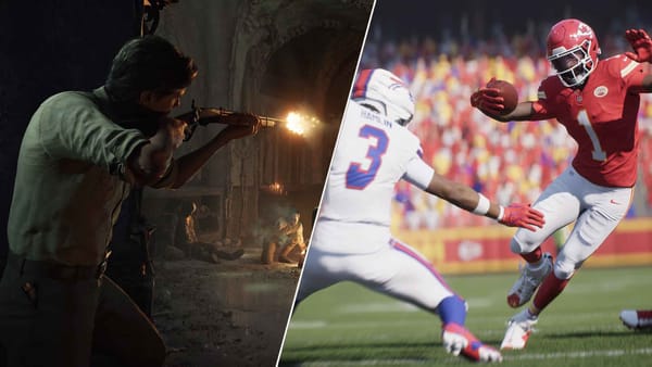 Football, Mafiosi and Political Debates