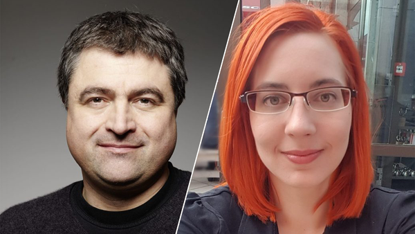 games.nrw Commends New NRW Funding Guideline