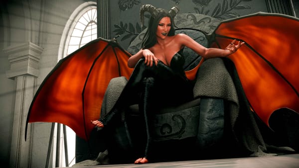 UK Gouvernment Petition Demands Steps Against Payment Processors