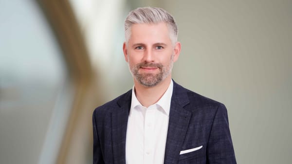 How to Secure Federal R&D Tax Incentives for Your Games