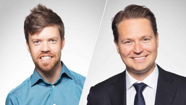 Separation of Coffee Stain Group From Embracer Moves Forward