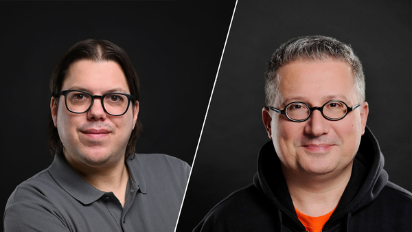 Tim Hopmann Joins Marchsreiter Communications