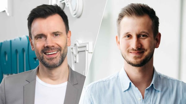 Esports Clubs to Be Treated as Non-Profit Organisations From the Beginning of 2026 in Germany