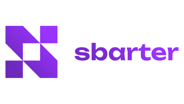 Sbarter Looks for Investors In "Skill-Based" Pay-to-Earn Wager System