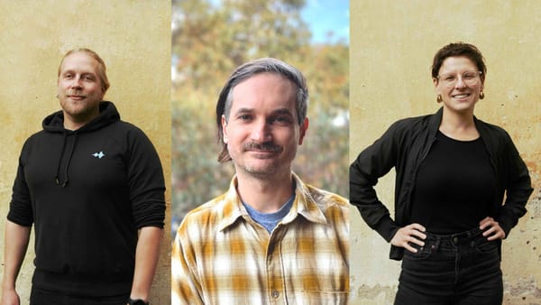 SGA Launches Sustainable Games Standard One Year After Its Founding