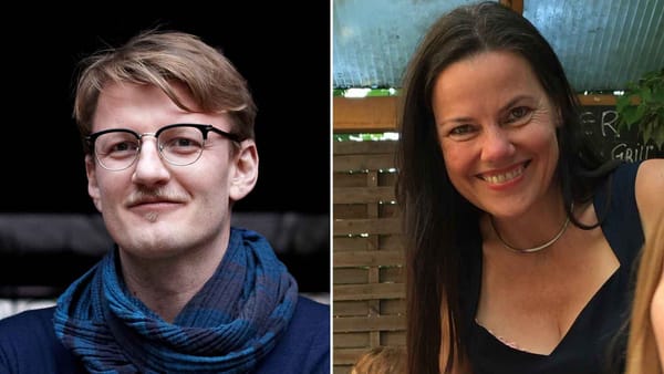 Play, Promote, Publish 2025 Workshop Goes to the Next Round