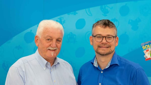 Amigo's US Subsidiary Shuts Down Due to Tariffs