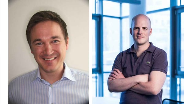 Supercell CEO Rails Against Digital Fairness Act, EGDF Seeks Factual Basis