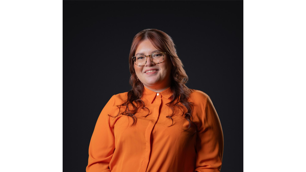 Sandra Bloy Becomes New Marketing Lead at BlueBottle