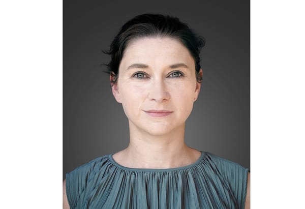 Dr. Anika Thun (Kalypso Media) on Europe as a Gaming Location