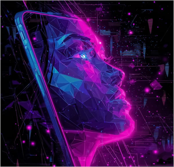 Bitkraft Report Forecasts 18% CAGR in Indian Gaming and 26% in Indian Esports Market