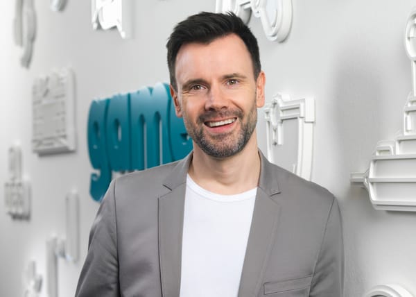 Game Welcomes IOC's Commitment and Applauds German Government