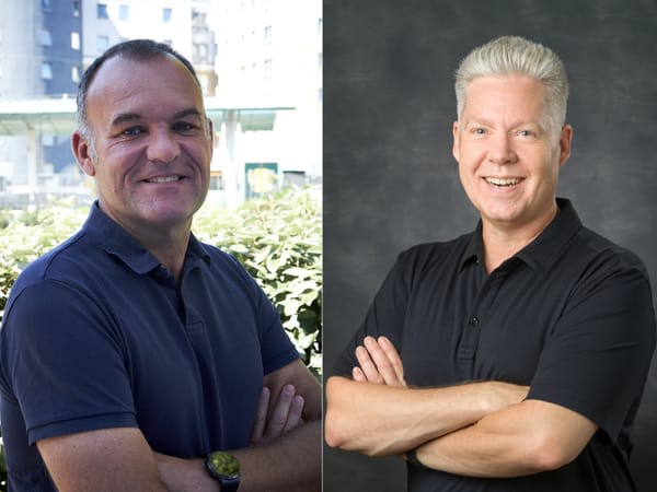 Xsolla and Flexion Announce Strategic Partnership