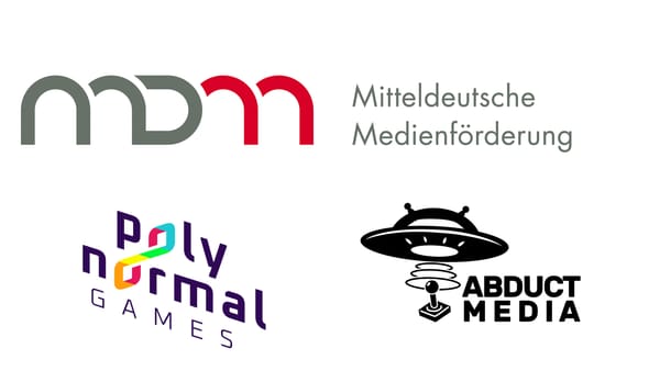 MDM Funds Nine Games and XR Projects with €619,000