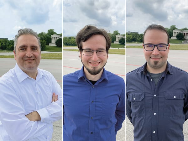 GamesMarkt.de / GamesMarket. Global Have a New Home – Now Also Online