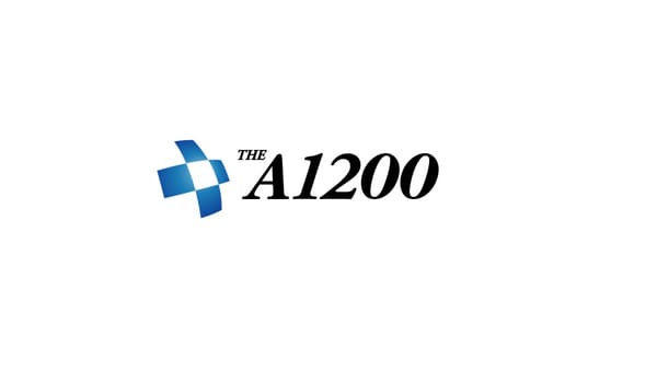 Plaion Replai und Retro Games Will Launch THE A1200 in 2026