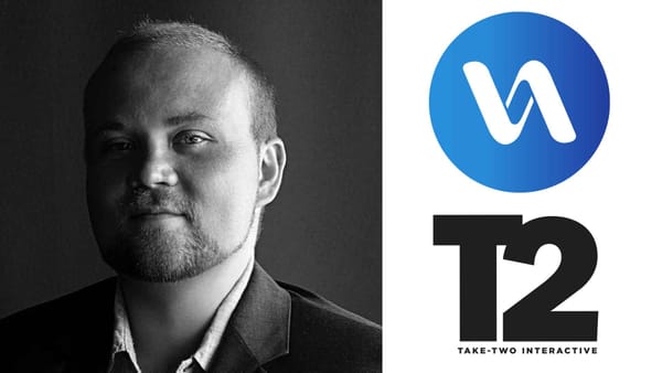VaultN and Take-Two Partner to Centralize and Optimize Digital Distribution