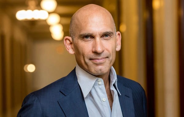 Marquard Group Focuses Entirely on Gaming and IT, Lifestyle Brands Sold