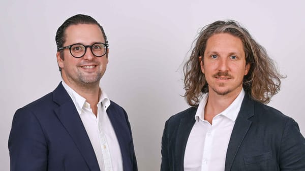 Swiss In-Car Gaming Start-up AirConsole Acquired by KPIT 