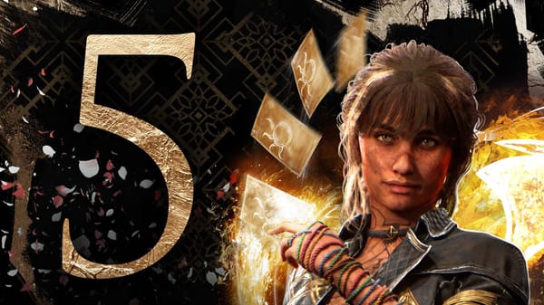 Clair Obscur: Expedition 33 Sold Over Five Million Copies