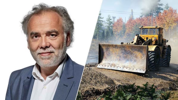 Pullup Entertainment Reports Second-Best First-Half in the Group's History