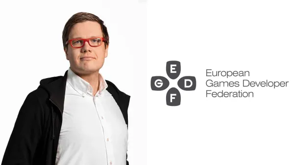 Macedonian Games Industry Association Becomes the 25th Member of the EGDF