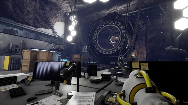 ChromaGun 2: Dye Hard Launches 12 February 2026