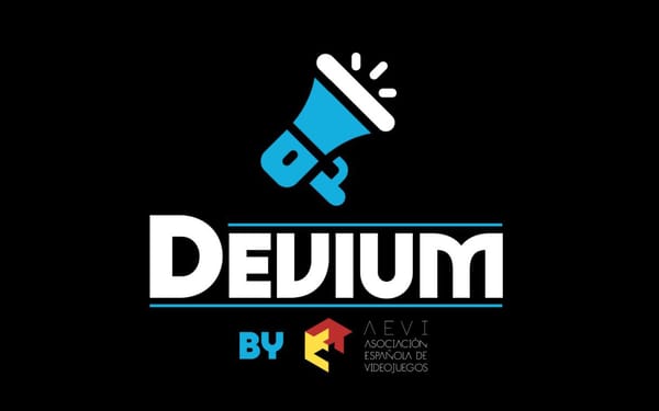 AEVI Launches Online Platform Devium For Students and Developer