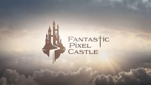 Fantastic Pixel Castle Closes Its Doors, T-Minus Zero Entertainment Returns