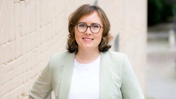 Dieter Baacke Award For Stiftung Digitale Spielekulur